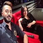 Badr soultan sur yala.fm